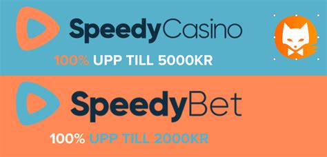 speedy bet abzocke